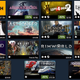 Imagen para el artículo titulado Estos fueron los 100 juegos más vendidos en Steam durante 2016